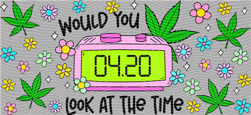 16oz Latest Bestseller-C 7002